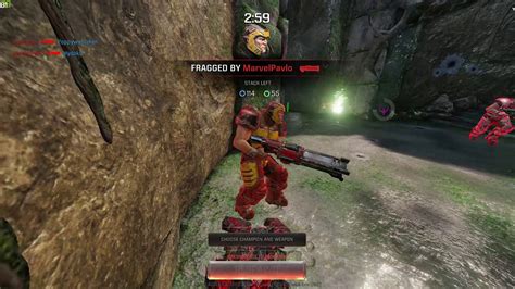 quake champions bookies|Quake Champions (QC) Betting Sites 2024.
